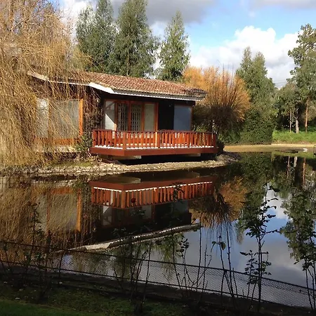 The Lake House